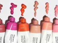 How beauty brand Glossier went from social media darling to social outcast