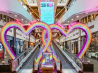 Community and connection: How Mirvac is reimagining Aussie shopping centres