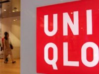 Uniqlo to suspend Russia operations in U-turn