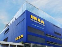 Ikea invests US$373 million in solar park projects