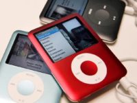 Apple to pull the plug on iPod after 20 years