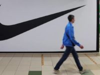 Moscow’s ‘shuttle traders’ may return as Nike axes Russian franchise deals