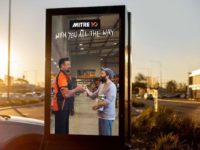 Mitre 10 installs EV chargers in New Zealand