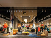 Nike to open a flagship Live experiential store in Auckland CBD