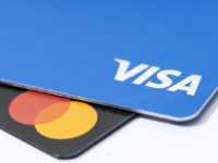 Visa, Mastercard to face probe after new retail payments law enacted