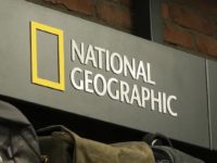 Alquemie Group to launch National Geographic stores