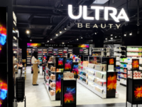 Inside Chemist Warehouse’s surprising new luxury brand, Ultra Beauty