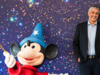 Disney’s APAC e-commerce debut: hit or miss?