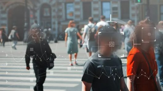 Retail’s use of facial recognition raises red flags for consumers