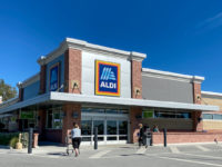 Aldi dashes hopes of imminent New Zealand launch