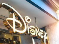 Disney launches online store ShopDisney in Australia, NZ