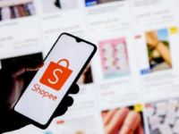 Southeast Asian retailer Shopee’s long path to profit: Are we there yet?