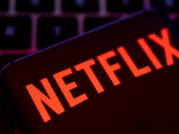 Netflix plans to build brands that span far beyond streaming