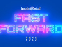VIDEO | Fast forward: What will retail look like in 2023?