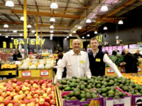 “No bells and whistles”: Inside Metcash’s new value-based supermarket