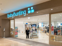 Baby Bunting, Australia’s largest baby goods retailer, launches in NZ