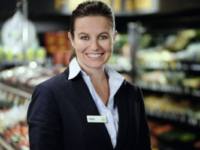 Woolworths MD of B2B & Everyday Needs Claire Peters resigns