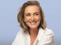 Adore Beauty CEO Tennealle O’Shannessy  resigns to take up new role