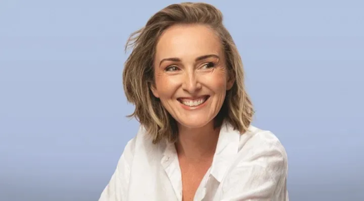 Adore Beauty CEO Tennealle O’Shannessy  resigns to take up new role