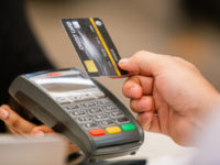 Retail card spending stabilises in July