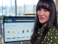 Woolworths at Work for SMEs launches online after a long beta phase