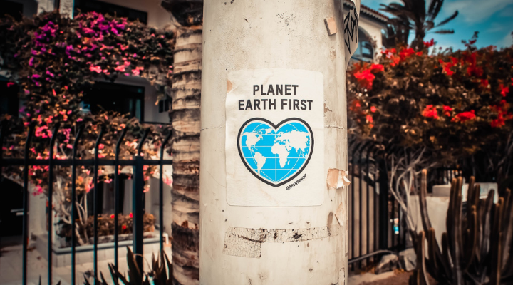 Collaboration on sustainability goals is OK, says Commerce Commission
