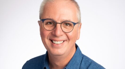 kmart md ian bailey linkedinm