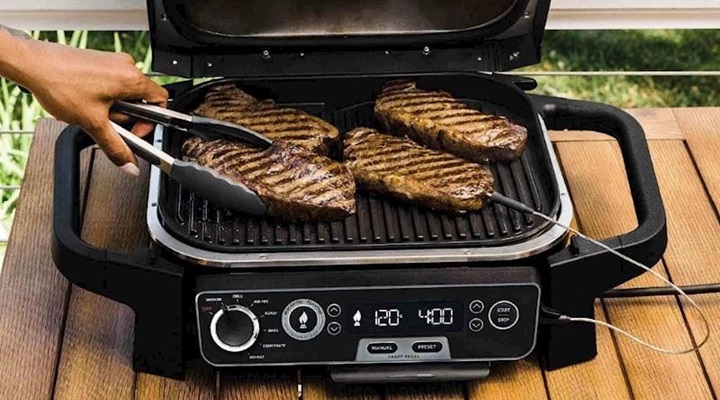 ninja-woodfire-electric-bbq-grill-and-smoker