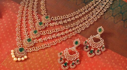 Products from Malabar Gold & Diamonds