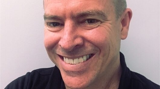 robert mcewan, mighty ape