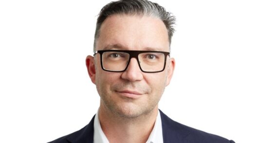 andrew lowe on white background