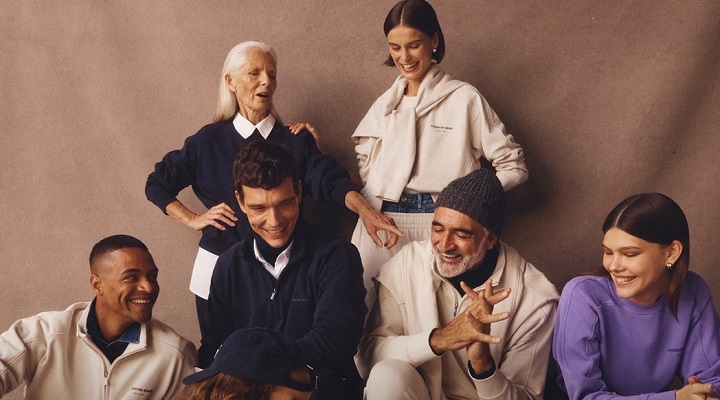 The factors behind Country Road Group’s 71 per cent profit dive