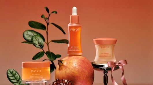 payot products