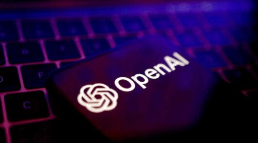 OpenAI