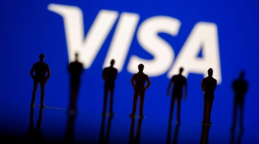Visa