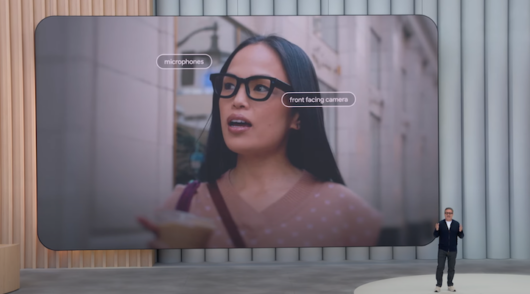 AI-glasses-Google-WP-GM