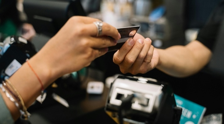 Human-centric experience