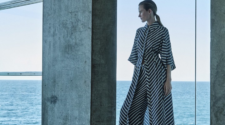 Cue Clothing fashion