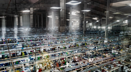 Remi_Holdings_LEED_certified_factories_in_Bangladesh