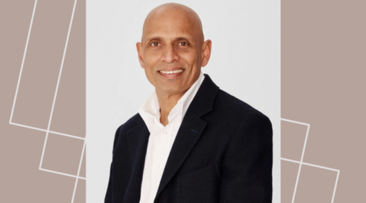 Raju Vuppalapati