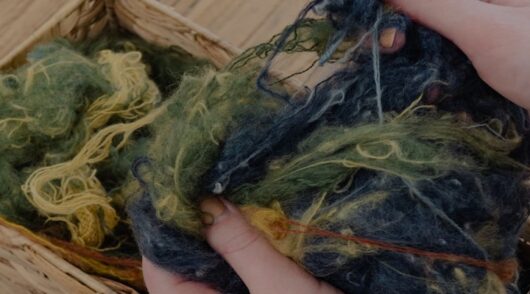 Untouched-World-Rubbish-Socks