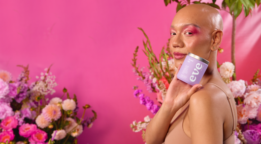 Eve Wellness