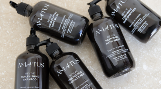 Amatus