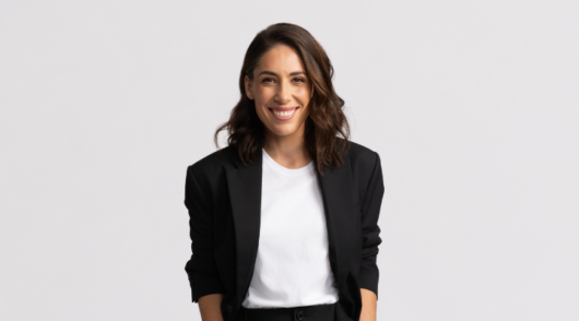 Camille Peressini