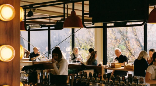 Takapuna Surf Club