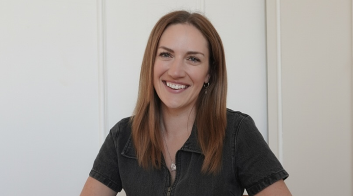 Dani Difalco discusses the role of retail in advancing women’s health and wellbeing