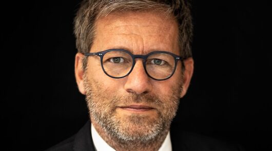 Giuseppe Marsocci