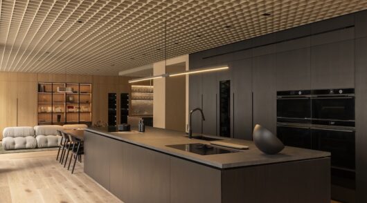 fisher-paykel-store-new-york