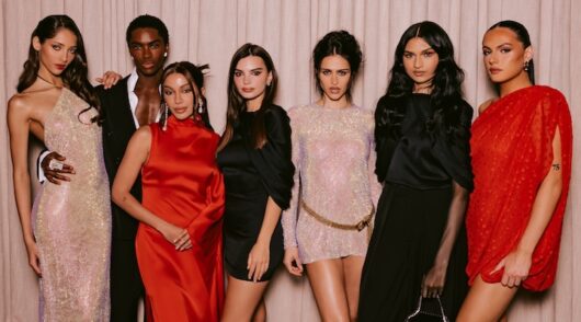 H&M x Stella McCartney