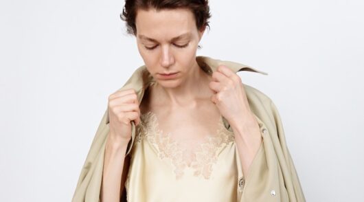 Edition’s Winter 2025 collection